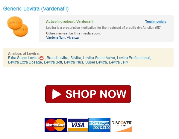 levitra 10 mg on line