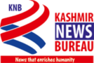Kashmir News Bureau
